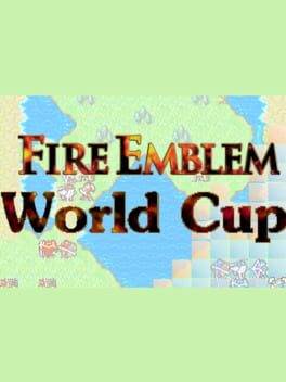 Fire Emblem World Cup