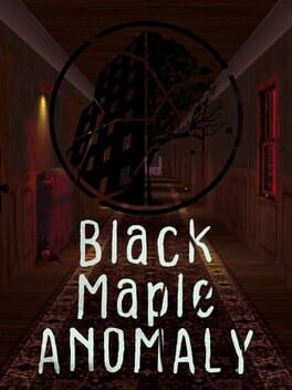 The Black Maple Anomaly