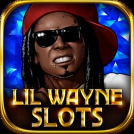 Lil Wayne Slots: Slot Machines