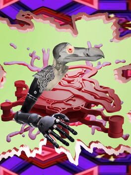 Okthryssia and Saturnia’s Bureaucratic Adventures