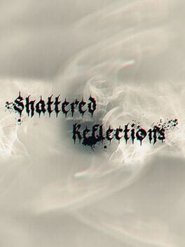 Shattered Reflections: The Abyss Within