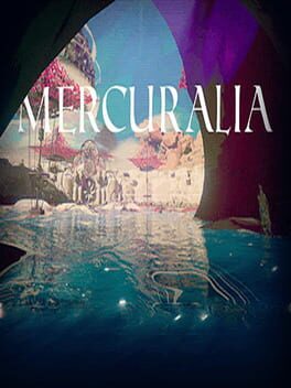 Mercuralia