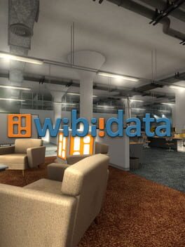 Wibi!Data