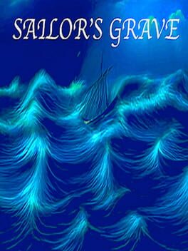 Sailor’s Grave
