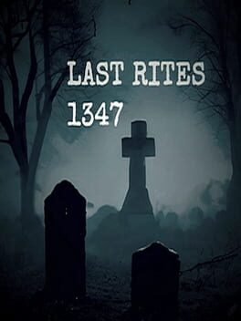 Last Rites 1347