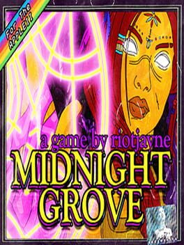 Midnight Grove