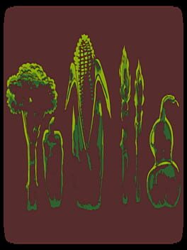 Veggie Panino Tactics