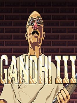 Gandhi III