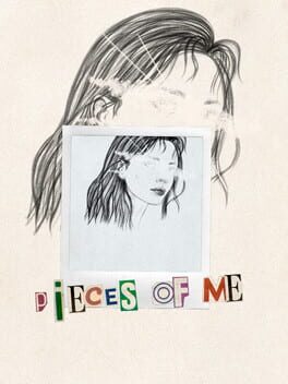 Pieces of Me