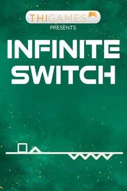 Infinite Switch