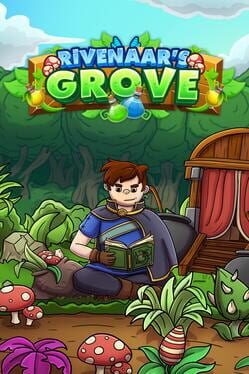 Rivenaar’s Grove
