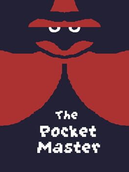 The Pocket Master