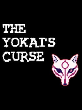 The Yokai’s Curse