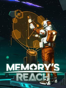 Memory’s Reach