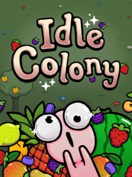 Idle Colony