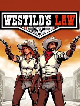 Westild’s Law