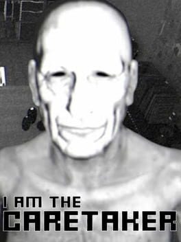 I Am The Caretaker