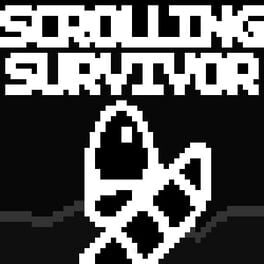 Scrolling Survivor