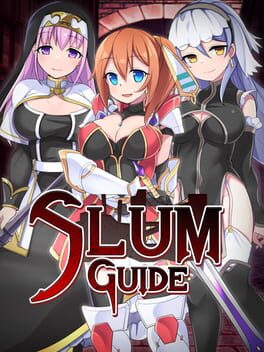 Slum Guide