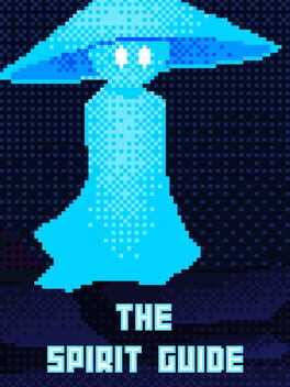 The Spirit Guide