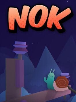 Nok