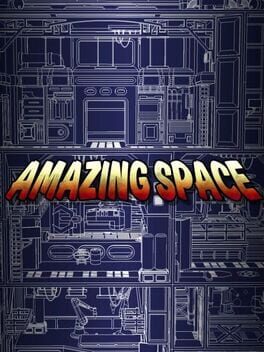 Amazing Space