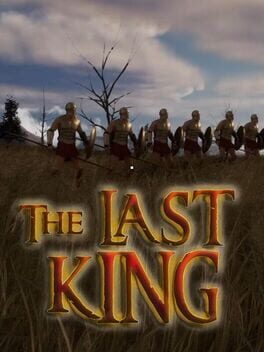 The Last King