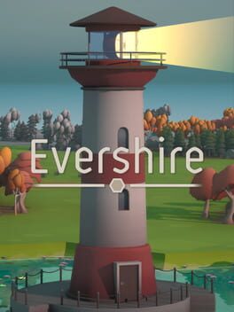 Evershire