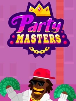 Partymasters – Fun Idle Game