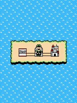 Normal Super Mario Bros. 3
