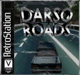 Darso Roads