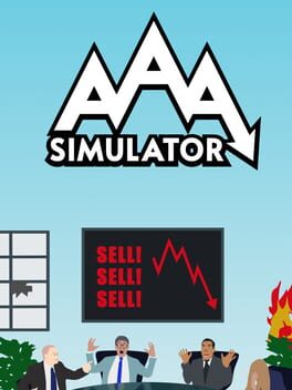 AAA Simulator