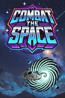 Combat the Space