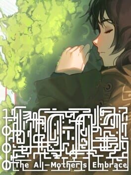 1000: The All-Mother’s Embrace