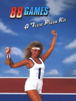 ’88 Games