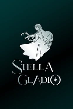 Stella Gladio