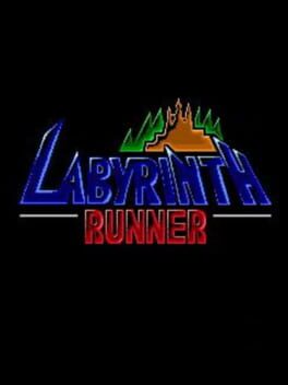 Labyrinth Runner