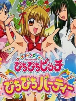 mermaid melody pichi pichi pitch dress up game Mermaid Melody Inspired Outfits in Infinity Nikki