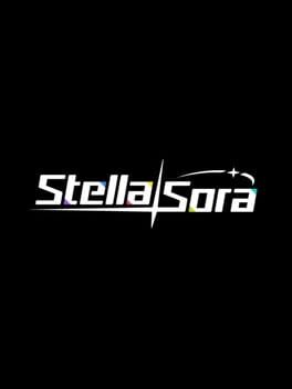 StellaSora