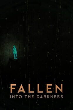 Fallen: Into the Darkness