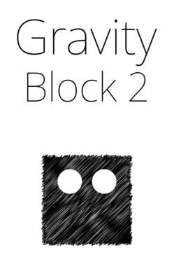 Gravity Block 2