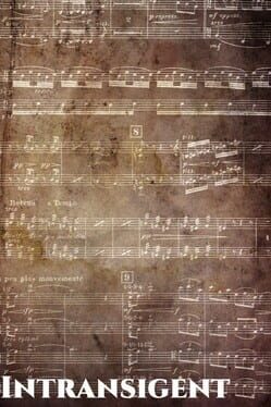 Intransigent
