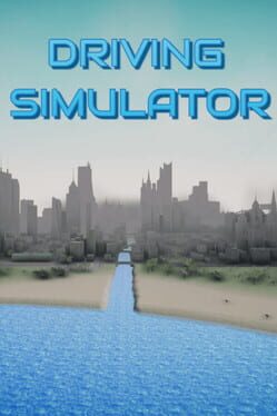 Driving Simulator
