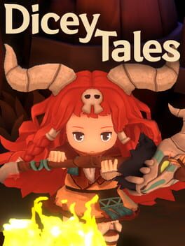 Dicey Tales