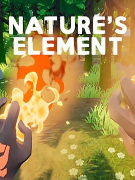 Nature’s Element