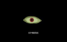 Symbiosis