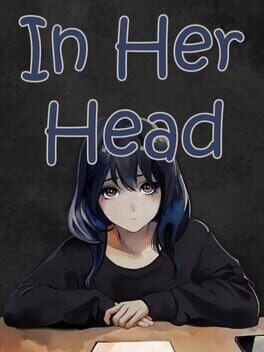 In Her Head