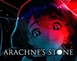 Arachne’s Stone
