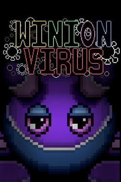 Winion Virus