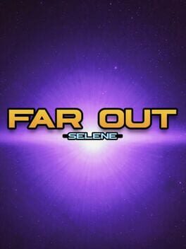 Far Out: Selene
